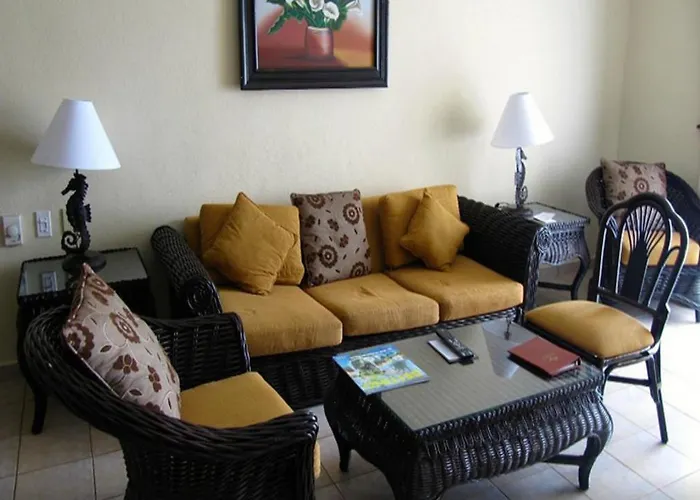 Suites At Villa Del Palmar Cabo San Lucas Beach Resort And Spa Hotel Cabo San Lucas