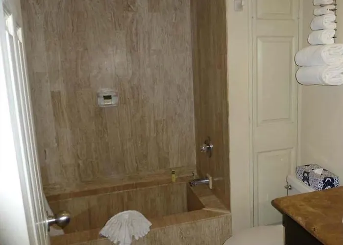 Suites At Villa Del Palmar Cabo San Lucas Beach Resort And Spa 4*